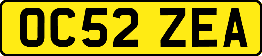 OC52ZEA