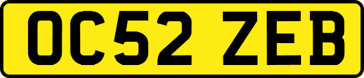 OC52ZEB