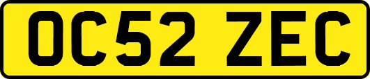 OC52ZEC