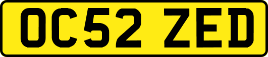 OC52ZED