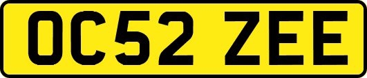 OC52ZEE