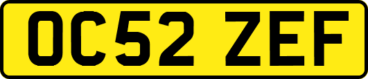 OC52ZEF