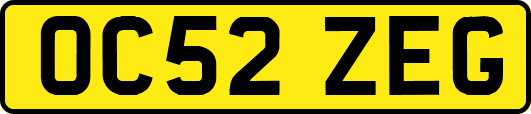 OC52ZEG