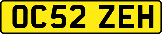 OC52ZEH