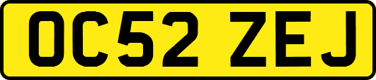 OC52ZEJ