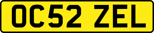 OC52ZEL
