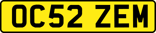 OC52ZEM