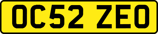 OC52ZEO