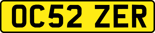 OC52ZER