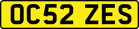 OC52ZES