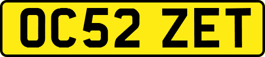 OC52ZET