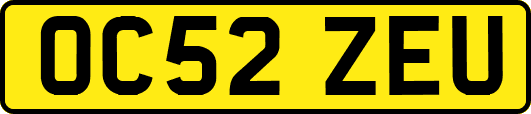 OC52ZEU