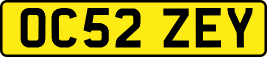 OC52ZEY