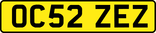 OC52ZEZ