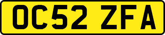 OC52ZFA