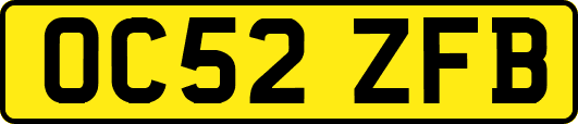 OC52ZFB