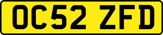 OC52ZFD