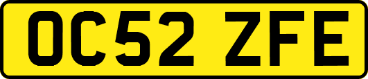 OC52ZFE
