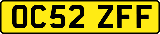 OC52ZFF