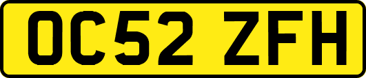 OC52ZFH