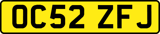 OC52ZFJ