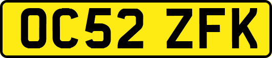 OC52ZFK