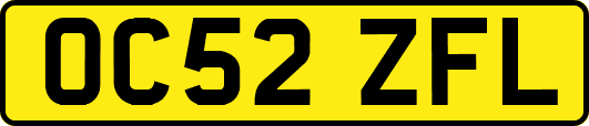 OC52ZFL