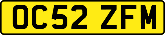 OC52ZFM