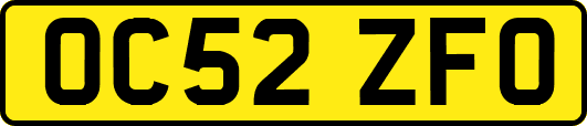 OC52ZFO
