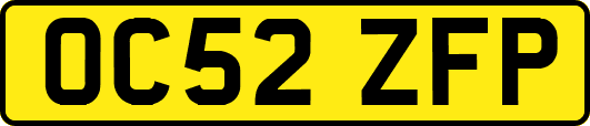 OC52ZFP