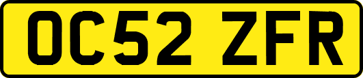 OC52ZFR