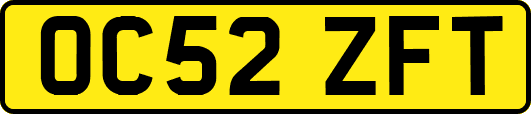 OC52ZFT