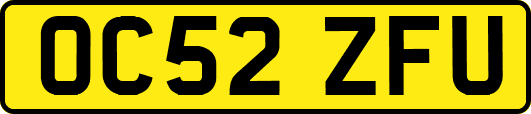 OC52ZFU