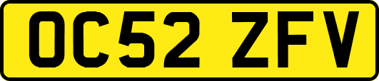 OC52ZFV