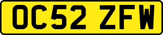 OC52ZFW