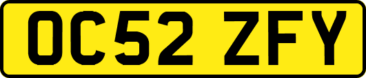 OC52ZFY