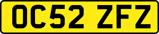 OC52ZFZ