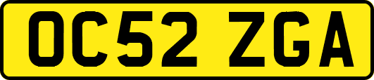OC52ZGA