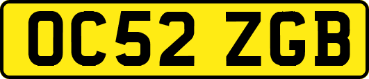 OC52ZGB