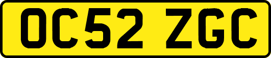 OC52ZGC
