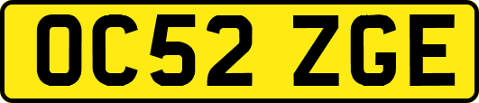 OC52ZGE