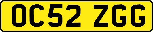 OC52ZGG