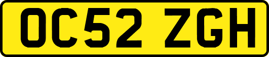 OC52ZGH