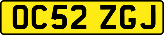 OC52ZGJ