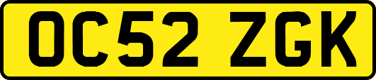 OC52ZGK