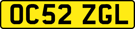 OC52ZGL