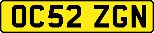 OC52ZGN