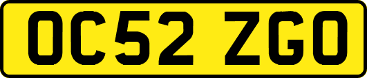 OC52ZGO