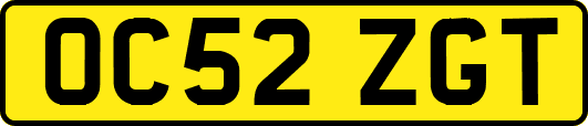 OC52ZGT