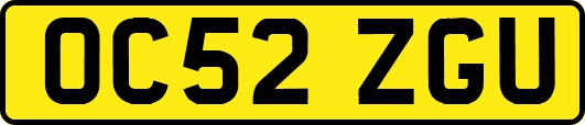 OC52ZGU